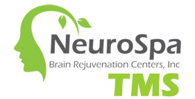 Neurospa TMS